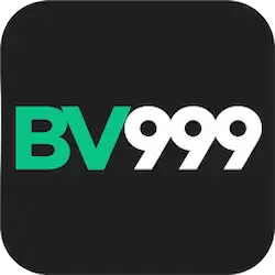 BV999