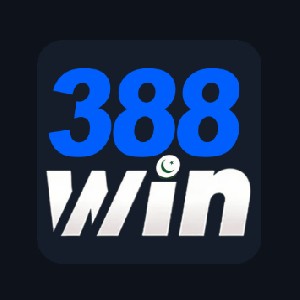 988win Game